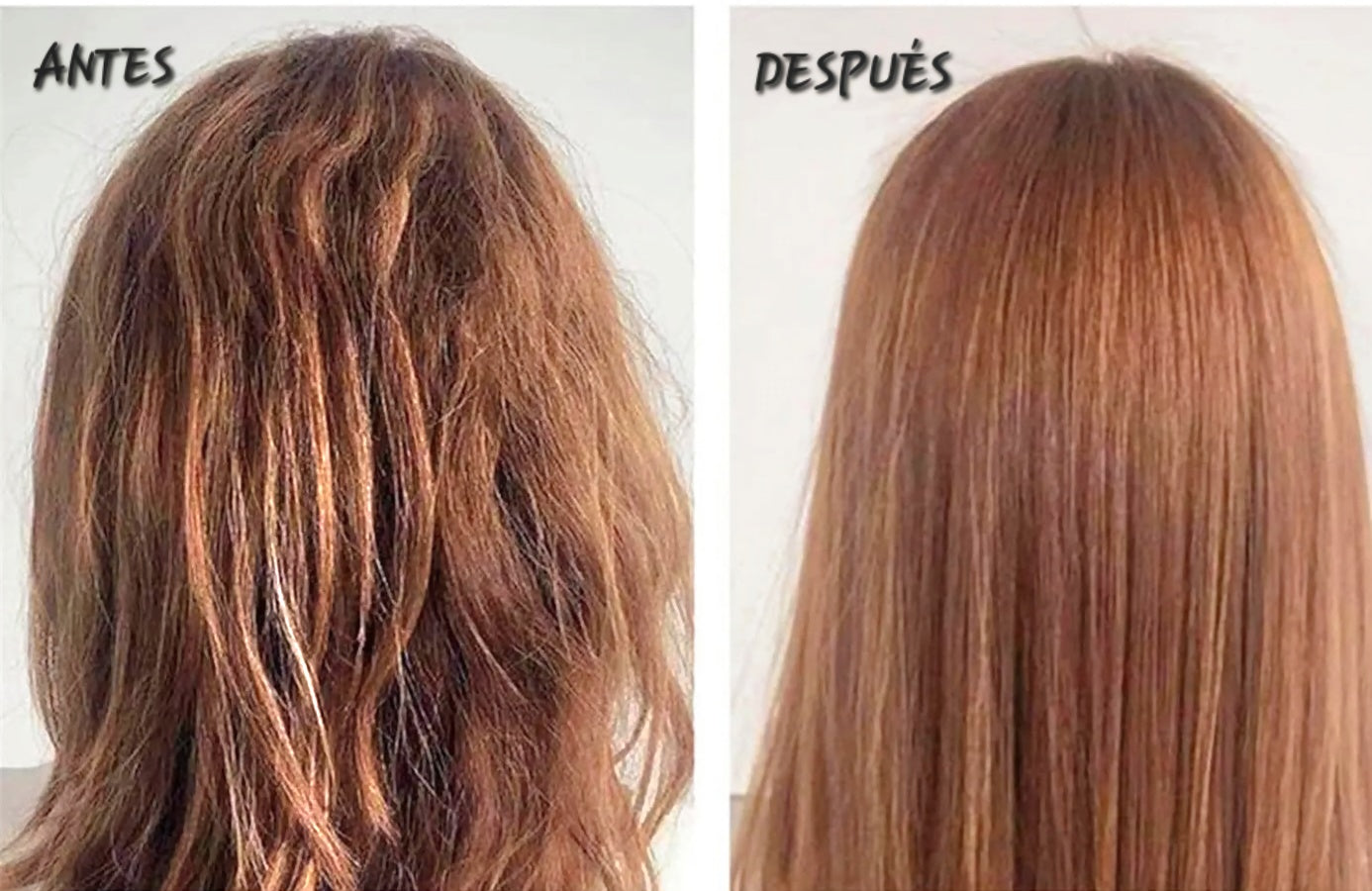 MASCARILLA CAPILAR LUSHÉ, REPARADORA CON COLÁGENO 500ml