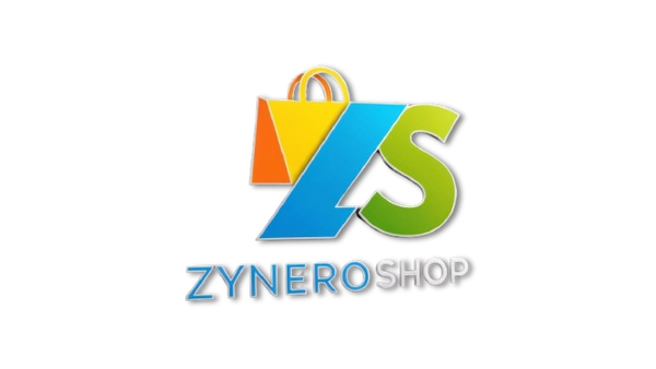 ZYNEROSHOP