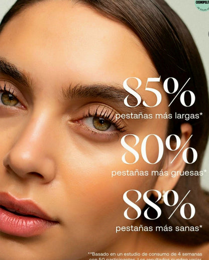 PACK PESTAÑAS DE ENSUEÑO