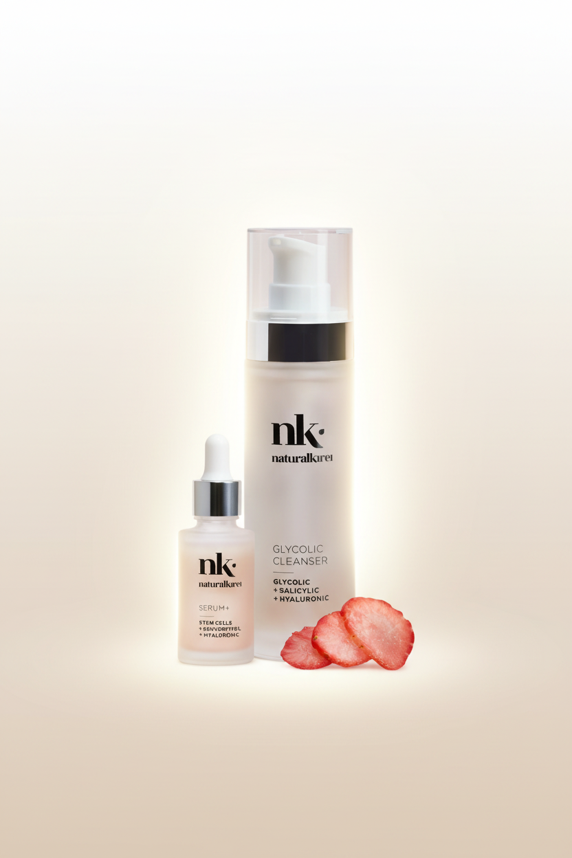 Pack NK Antiedad - Promocional