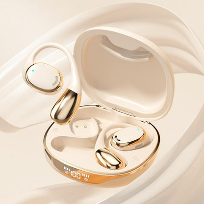 AURICULARES INALÁMBRICOS TRADUCTORES CON ALTA PRECISIÓN SpeakTrad