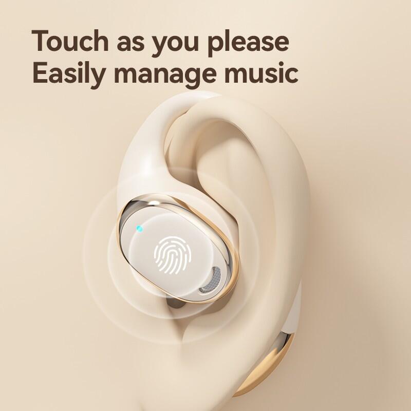 AURICULARES INALÁMBRICOS TRADUCTORES CON ALTA PRECISIÓN SpeakTrad